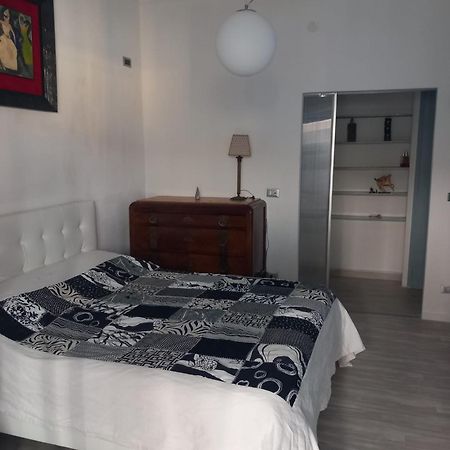 Salotto Sommer San Pietro Рим Екстериор снимка