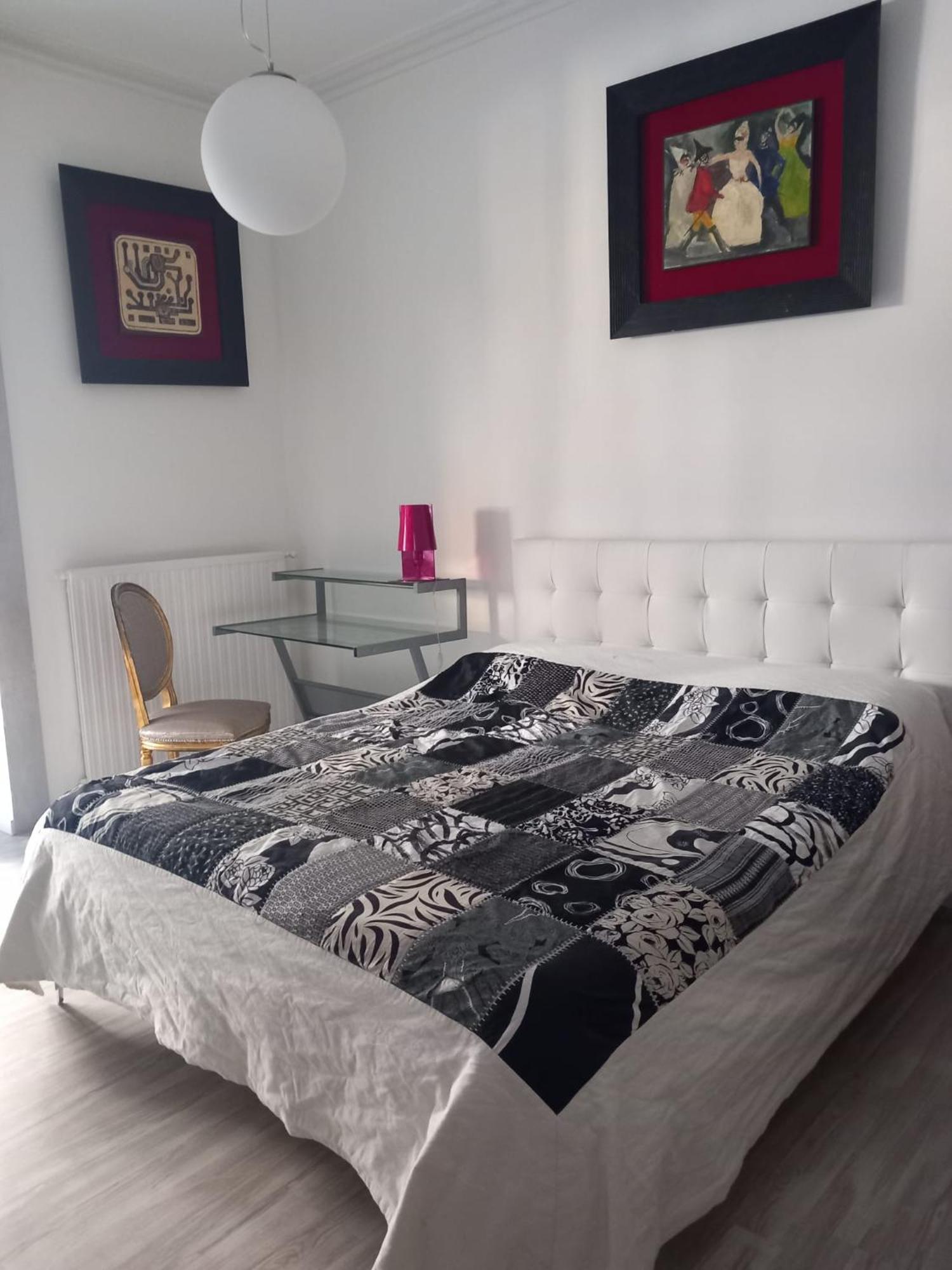 Salotto Sommer San Pietro Рим Екстериор снимка
